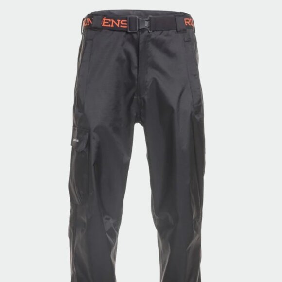 NEW Weather Watch Pant 3XL - Picture 3 of 5